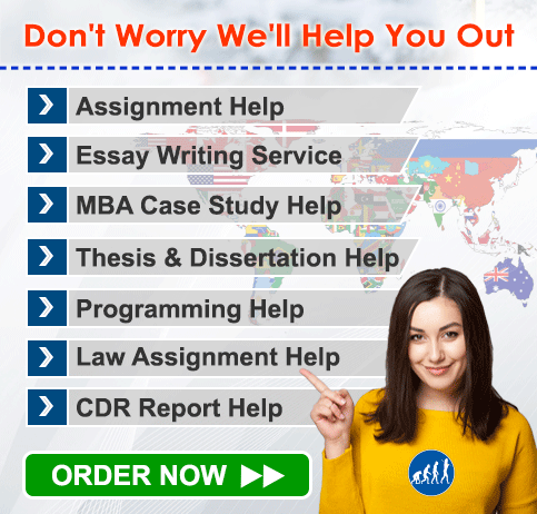 World’s Biggest Online Provider of Custom Essays and Dissertations. We always delivers Quality, Unique, and Plagiarism free paper.